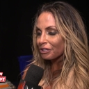 Trish_Stratus_is_honored_to_end_her_career_against_Charlotte_Flair_Exclusive2C_Aug__112C_2019_081.jpg