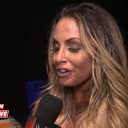 Trish_Stratus_is_honored_to_end_her_career_against_Charlotte_Flair_Exclusive2C_Aug__112C_2019_082.jpg