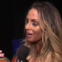 Trish_Stratus_is_honored_to_end_her_career_against_Charlotte_Flair_Exclusive2C_Aug__112C_2019_083.jpg