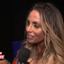 Trish_Stratus_is_honored_to_end_her_career_against_Charlotte_Flair_Exclusive2C_Aug__112C_2019_084.jpg
