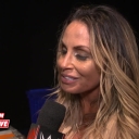 Trish_Stratus_is_honored_to_end_her_career_against_Charlotte_Flair_Exclusive2C_Aug__112C_2019_085.jpg