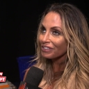 Trish_Stratus_is_honored_to_end_her_career_against_Charlotte_Flair_Exclusive2C_Aug__112C_2019_086.jpg