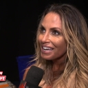 Trish_Stratus_is_honored_to_end_her_career_against_Charlotte_Flair_Exclusive2C_Aug__112C_2019_087.jpg