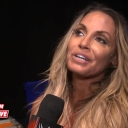 Trish_Stratus_is_honored_to_end_her_career_against_Charlotte_Flair_Exclusive2C_Aug__112C_2019_088.jpg