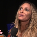 Trish_Stratus_is_honored_to_end_her_career_against_Charlotte_Flair_Exclusive2C_Aug__112C_2019_089.jpg