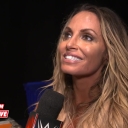 Trish_Stratus_is_honored_to_end_her_career_against_Charlotte_Flair_Exclusive2C_Aug__112C_2019_090.jpg