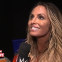 Trish_Stratus_is_honored_to_end_her_career_against_Charlotte_Flair_Exclusive2C_Aug__112C_2019_091.jpg