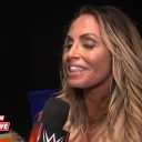 Trish_Stratus_is_honored_to_end_her_career_against_Charlotte_Flair_Exclusive2C_Aug__112C_2019_092.jpg