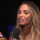 Trish_Stratus_is_honored_to_end_her_career_against_Charlotte_Flair_Exclusive2C_Aug__112C_2019_093.jpg