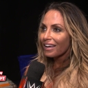 Trish_Stratus_is_honored_to_end_her_career_against_Charlotte_Flair_Exclusive2C_Aug__112C_2019_095.jpg