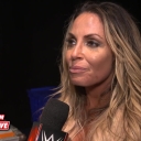 Trish_Stratus_is_honored_to_end_her_career_against_Charlotte_Flair_Exclusive2C_Aug__112C_2019_097.jpg