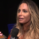 Trish_Stratus_is_honored_to_end_her_career_against_Charlotte_Flair_Exclusive2C_Aug__112C_2019_098.jpg