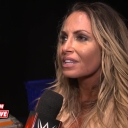 Trish_Stratus_is_honored_to_end_her_career_against_Charlotte_Flair_Exclusive2C_Aug__112C_2019_100.jpg