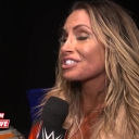 Trish_Stratus_is_honored_to_end_her_career_against_Charlotte_Flair_Exclusive2C_Aug__112C_2019_102.jpg