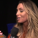 Trish_Stratus_is_honored_to_end_her_career_against_Charlotte_Flair_Exclusive2C_Aug__112C_2019_106.jpg