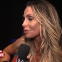 Trish_Stratus_is_honored_to_end_her_career_against_Charlotte_Flair_Exclusive2C_Aug__112C_2019_108.jpg