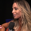 Trish_Stratus_is_honored_to_end_her_career_against_Charlotte_Flair_Exclusive2C_Aug__112C_2019_110.jpg