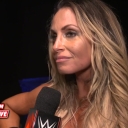 Trish_Stratus_is_honored_to_end_her_career_against_Charlotte_Flair_Exclusive2C_Aug__112C_2019_112.jpg