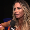 Trish_Stratus_is_honored_to_end_her_career_against_Charlotte_Flair_Exclusive2C_Aug__112C_2019_114.jpg