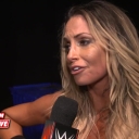 Trish_Stratus_is_honored_to_end_her_career_against_Charlotte_Flair_Exclusive2C_Aug__112C_2019_116.jpg