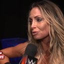 Trish_Stratus_is_honored_to_end_her_career_against_Charlotte_Flair_Exclusive2C_Aug__112C_2019_118.jpg