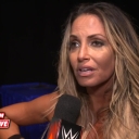 Trish_Stratus_is_honored_to_end_her_career_against_Charlotte_Flair_Exclusive2C_Aug__112C_2019_120.jpg