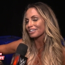 Trish_Stratus_is_honored_to_end_her_career_against_Charlotte_Flair_Exclusive2C_Aug__112C_2019_381.jpg