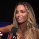 Trish_Stratus_is_honored_to_end_her_career_against_Charlotte_Flair_Exclusive2C_Aug__112C_2019_383.jpg