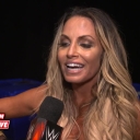 Trish_Stratus_is_honored_to_end_her_career_against_Charlotte_Flair_Exclusive2C_Aug__112C_2019_384.jpg