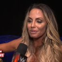 Trish_Stratus_is_honored_to_end_her_career_against_Charlotte_Flair_Exclusive2C_Aug__112C_2019_385.jpg