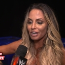 Trish_Stratus_is_honored_to_end_her_career_against_Charlotte_Flair_Exclusive2C_Aug__112C_2019_386.jpg