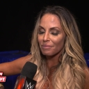 Trish_Stratus_is_honored_to_end_her_career_against_Charlotte_Flair_Exclusive2C_Aug__112C_2019_387.jpg