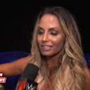 Trish_Stratus_is_honored_to_end_her_career_against_Charlotte_Flair_Exclusive2C_Aug__112C_2019_388.jpg