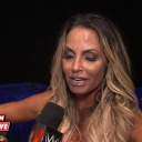 Trish_Stratus_is_honored_to_end_her_career_against_Charlotte_Flair_Exclusive2C_Aug__112C_2019_389.jpg
