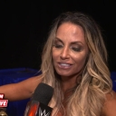 Trish_Stratus_is_honored_to_end_her_career_against_Charlotte_Flair_Exclusive2C_Aug__112C_2019_390.jpg