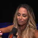 Trish_Stratus_is_honored_to_end_her_career_against_Charlotte_Flair_Exclusive2C_Aug__112C_2019_391.jpg