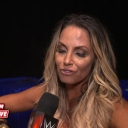 Trish_Stratus_is_honored_to_end_her_career_against_Charlotte_Flair_Exclusive2C_Aug__112C_2019_392.jpg