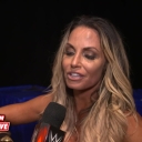 Trish_Stratus_is_honored_to_end_her_career_against_Charlotte_Flair_Exclusive2C_Aug__112C_2019_393.jpg