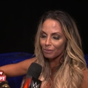 Trish_Stratus_is_honored_to_end_her_career_against_Charlotte_Flair_Exclusive2C_Aug__112C_2019_394.jpg