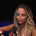 Trish_Stratus_is_honored_to_end_her_career_against_Charlotte_Flair_Exclusive2C_Aug__112C_2019_395.jpg