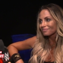 Trish_Stratus_is_honored_to_end_her_career_against_Charlotte_Flair_Exclusive2C_Aug__112C_2019_409.jpg