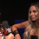 Trish_Stratus_is_honored_to_end_her_career_against_Charlotte_Flair_Exclusive2C_Aug__112C_2019_410.jpg