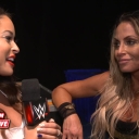 Trish_Stratus_is_honored_to_end_her_career_against_Charlotte_Flair_Exclusive2C_Aug__112C_2019_412.jpg