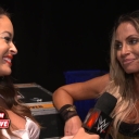 Trish_Stratus_is_honored_to_end_her_career_against_Charlotte_Flair_Exclusive2C_Aug__112C_2019_415.jpg