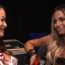 Trish_Stratus_is_honored_to_end_her_career_against_Charlotte_Flair_Exclusive2C_Aug__112C_2019_416.jpg