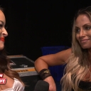 Trish_Stratus_is_honored_to_end_her_career_against_Charlotte_Flair_Exclusive2C_Aug__112C_2019_417.jpg