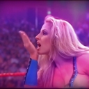 Trish_Stratus_Entrance_Video_126.jpg