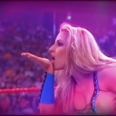 Trish_Stratus_Entrance_Video_127.jpg