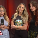 Trish_Stratus___Lita_reveal_their_WWE_Evolution_team_name_Raw_Exclusive2C_Oct__82C_2018_014.jpg