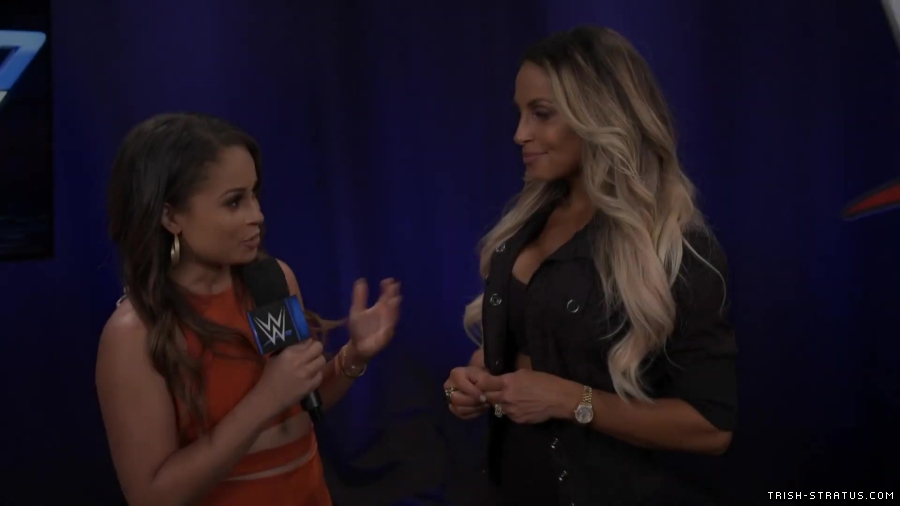 Trish_Stratus_makes_it_clear_Charlotte_Flair_will_face_The_Queen_of_Queens_Exclusive2C_July_302C_2019_006.jpg